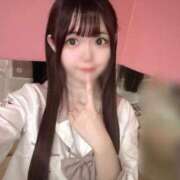 ヒメ日記 2025/05/03 12:12 投稿 ありさ【プレミアム】 大人のゴシャール