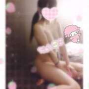 ヒメ日記 2025/05/03 18:39 投稿 ありさ【プレミアム】 大人のゴシャール