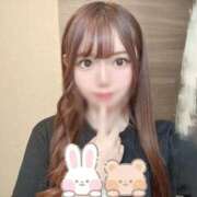 ヒメ日記 2025/05/05 08:32 投稿 ありさ【プレミアム】 大人のゴシャール