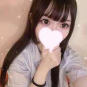 ヒメ日記 2025/05/06 14:57 投稿 ありさ【プレミアム】 大人のゴシャール