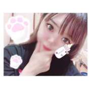 ヒメ日記 2025/05/06 17:50 投稿 ありさ【プレミアム】 大人のゴシャール