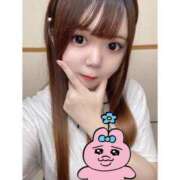 ヒメ日記 2025/08/29 20:37 投稿 ありさ【プレミアム】 大人のゴシャール