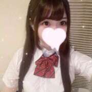 ヒメ日記 2025/08/31 15:27 投稿 ありさ【プレミアム】 大人のゴシャール