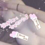 ヒメ日記 2025/08/31 15:32 投稿 ありさ【プレミアム】 大人のゴシャール