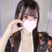 ヒメ日記 2025/08/31 16:55 投稿 ありさ【プレミアム】 大人のゴシャール