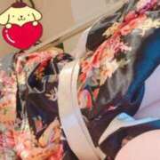 ヒメ日記 2025/09/01 20:10 投稿 ありさ【プレミアム】 大人のゴシャール