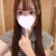 ヒメ日記 2025/09/02 10:34 投稿 ありさ【プレミアム】 大人のゴシャール