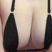 ヒメ日記 2025/09/02 13:24 投稿 ありさ【プレミアム】 大人のゴシャール