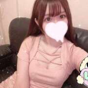 ヒメ日記 2025/09/02 18:01 投稿 ありさ【プレミアム】 大人のゴシャール