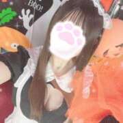 ヒメ日記 2025/10/26 18:16 投稿 ありさ【プレミアム】 大人のゴシャール