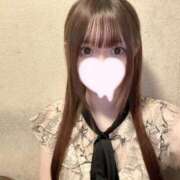 ヒメ日記 2025/10/29 12:25 投稿 ありさ【プレミアム】 大人のゴシャール