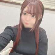 ヒメ日記 2025/10/31 10:44 投稿 ありさ【プレミアム】 大人のゴシャール