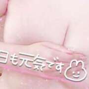 ヒメ日記 2025/10/31 12:26 投稿 ありさ【プレミアム】 大人のゴシャール