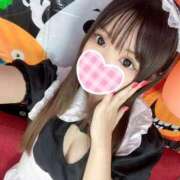 ヒメ日記 2025/10/31 20:37 投稿 ありさ【プレミアム】 大人のゴシャール