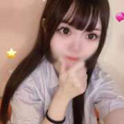 ヒメ日記 2025/11/01 09:11 投稿 ありさ【プレミアム】 大人のゴシャール