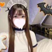 ヒメ日記 2025/11/02 08:45 投稿 ありさ【プレミアム】 大人のゴシャール