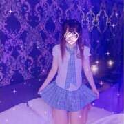 ヒメ日記 2025/12/18 14:17 投稿 ありさ【プレミアム】 大人のゴシャール