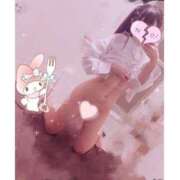 ヒメ日記 2025/12/21 18:29 投稿 ありさ【プレミアム】 大人のゴシャール