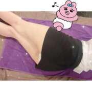 ヒメ日記 2025/12/24 16:21 投稿 ありさ【プレミアム】 大人のゴシャール