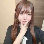 ヒメ日記 2025/12/24 19:53 投稿 ありさ【プレミアム】 大人のゴシャール