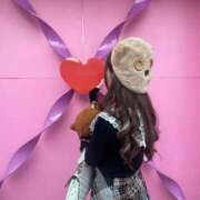 ヒメ日記 2026/01/29 21:26 投稿 ありさ【プレミアム】 大人のゴシャール