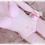 ヒメ日記 2026/02/01 08:58 投稿 ありさ【プレミアム】 大人のゴシャール