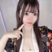 ヒメ日記 2026/02/02 11:55 投稿 ありさ【プレミアム】 大人のゴシャール