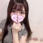 ヒメ日記 2026/02/02 18:12 投稿 ありさ【プレミアム】 大人のゴシャール