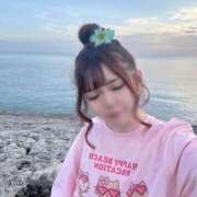 ヒメ日記 2026/04/29 12:28 投稿 ありさ【プレミアム】 大人のゴシャール