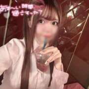 ヒメ日記 2026/05/03 15:44 投稿 ありさ【プレミアム】 大人のゴシャール