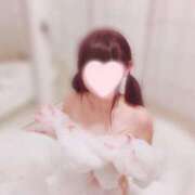 ヒメ日記 2026/05/06 08:54 投稿 ありさ【プレミアム】 大人のゴシャール