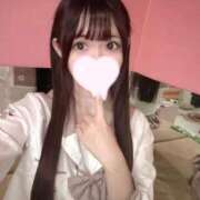 ありさ【プレミアム】 このあとも🤗💕 大人のゴシャール