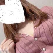 ヒメ日記 2025/05/20 10:14 投稿 武井 ローズマリー大塚