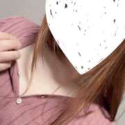 ヒメ日記 2025/05/29 10:45 投稿 武井 ローズマリー大塚