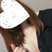 ヒメ日記 2025/05/29 16:14 投稿 武井 ローズマリー大塚