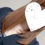 ヒメ日記 2025/05/30 11:54 投稿 武井 ローズマリー大塚