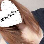 ヒメ日記 2025/06/06 10:04 投稿 武井 ローズマリー大塚