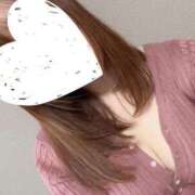 ヒメ日記 2025/06/07 09:54 投稿 武井 ローズマリー大塚