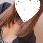 ヒメ日記 2025/06/28 08:54 投稿 武井 ローズマリー大塚