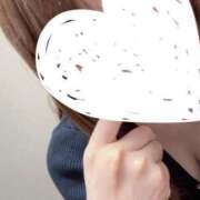 ヒメ日記 2025/07/04 11:24 投稿 武井 ローズマリー大塚