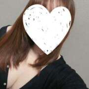 ヒメ日記 2025/07/05 16:14 投稿 武井 ローズマリー大塚