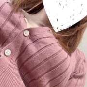 ヒメ日記 2025/07/09 17:34 投稿 武井 ローズマリー大塚