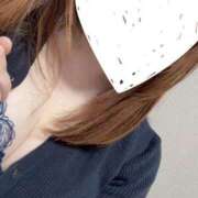 ヒメ日記 2025/07/10 10:54 投稿 武井 ローズマリー大塚