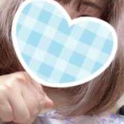 ヒメ日記 2025/07/10 18:54 投稿 武井 ローズマリー大塚