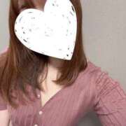 ヒメ日記 2025/07/12 18:04 投稿 武井 ローズマリー大塚