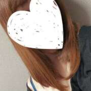 ヒメ日記 2025/07/16 10:54 投稿 武井 ローズマリー大塚