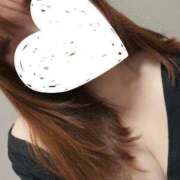 ヒメ日記 2025/07/19 10:44 投稿 武井 ローズマリー大塚