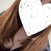 ヒメ日記 2025/07/21 16:24 投稿 武井 ローズマリー大塚