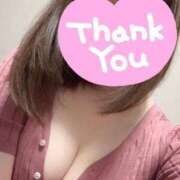 ヒメ日記 2025/08/05 16:34 投稿 武井 ローズマリー大塚