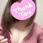 ヒメ日記 2025/08/09 16:34 投稿 武井 ローズマリー大塚